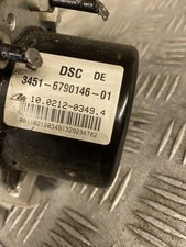 2010 2015 BMW 5 Series SE