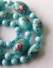 Vintage Art Deco Bohemian