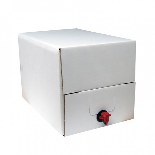 Bag box wine dispenser - dispenser, /