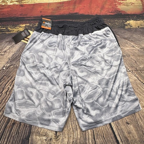 And1 basketball shorts mens - shorts,