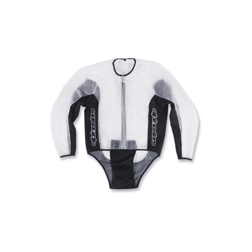 Alpinestars motorcycle - alpinestars,