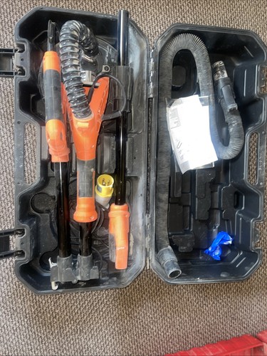 Vitrex lrs700 long reach - long,