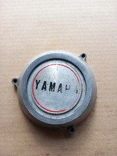 Yamaha As3 Genrator Cover