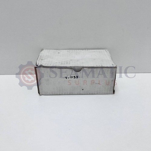 New moons stf05 step motor - stf05-ec,