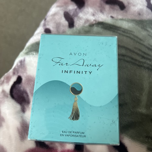 Brand new boxed - &, boxed,