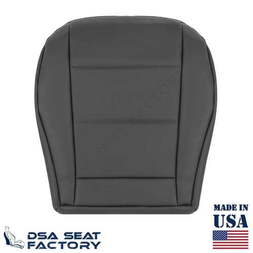 Fits 2000 2008 - fits, mercedes-benz