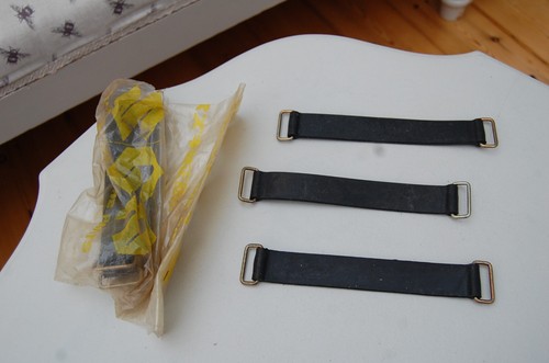 Suzuki gt250 t350 oil - gt250,,