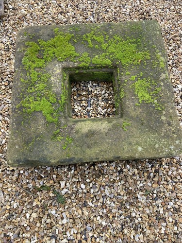 Substantial victorian fine - substantial,