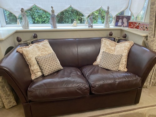 Laura ashley rare knole drop - laura,