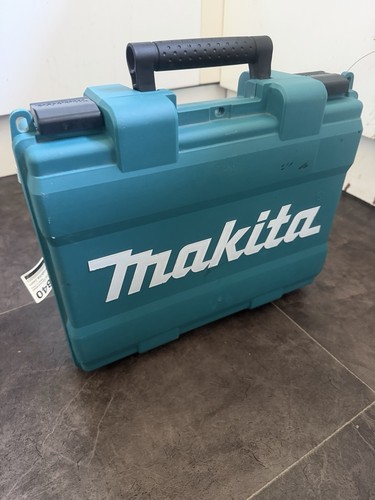 Makita hr1840 18mm - 18mm, sds-plus