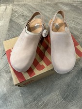 FITFLOP BRAND NEW/ UNWORN Size