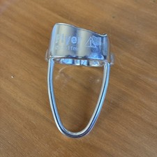 Clog Flyer Atc Belay Device