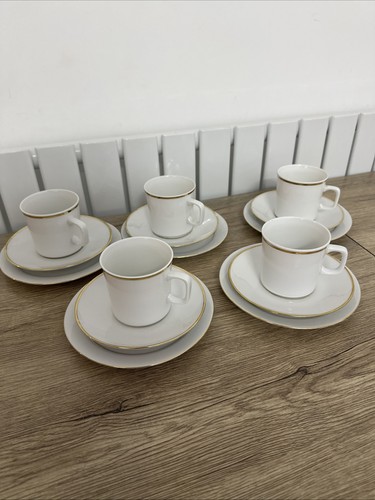 Coffee tea set eschenbach - tea,