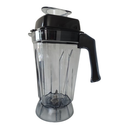 Spare 5ltr blender jug - blender, fits
