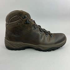 Scarpa boots men - boots, eu46
