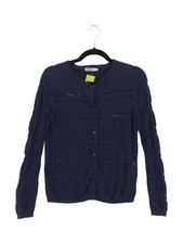 Cath Kidston Women's Cardigan