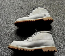 Timberland Waterproof Boots