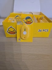 G.Duck  Mini Art Cutter Pen