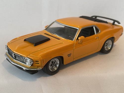 Matchbox models yesteryear - of,