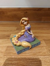 Disney Traditions Enesco Jim