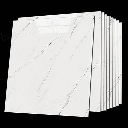 60pcs bathroom wall panels - wall,