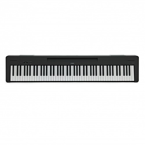 Yamaha 145 digital piano - yamaha,