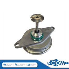 Fits Astra Astravan Zafira