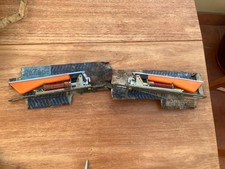 A Pair Of NOS Genuine Lucas