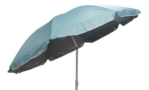 Tilting parasol sun - 1.6m,