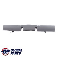Mercedes CLK C209 Seat Holder