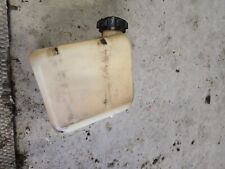 Mtd lawnflite yardman petrol