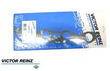 Ford Cross Flow | Xflow | X Flow | 711M | REINZ Inlet Manifold Gasket