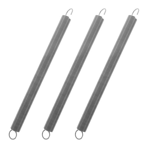 3pcs ladder springs - 3pcs,