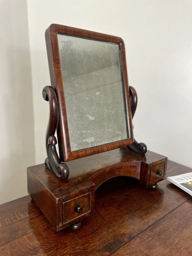 Antique quality georgian c1805 - quality,