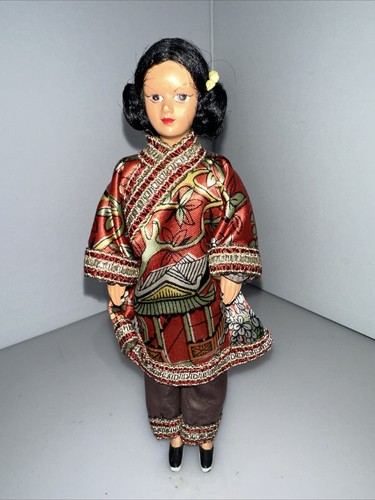 Peggy nisbet model china - nisbet,