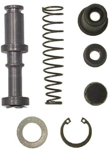 Honda 250 1980 - (europe),