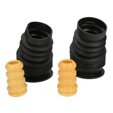 FITS SACHS 900 149 DUST COVER