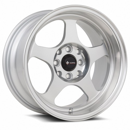 Vors wheels rim sp1 16x8 - wheels,