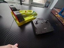 Silverlit Mini Hovercraft Kids