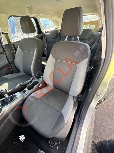 Ford focus edge mk3 2011 - edge,
