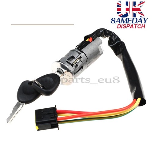 For renault megane scenic - renault, clio