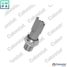 OIL PRESSURE SWITCH OS3566 FOR