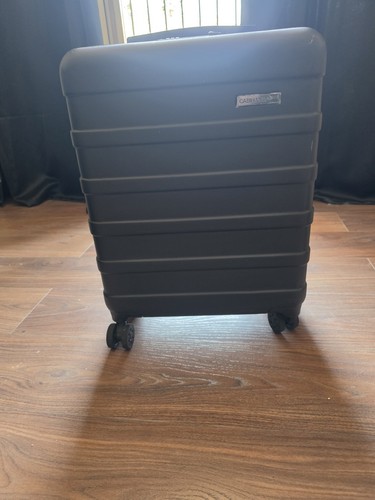 Cabin max carry suitcase - max,