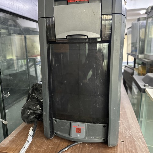 Eheim professionel 350t - eheim, 4+