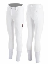 ANIMO women's breeches NILES - navy size 34/It40