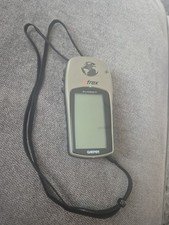 Garmin eTrex Summit Handheld
