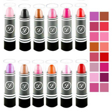 Laval Lipstick Pure Colour