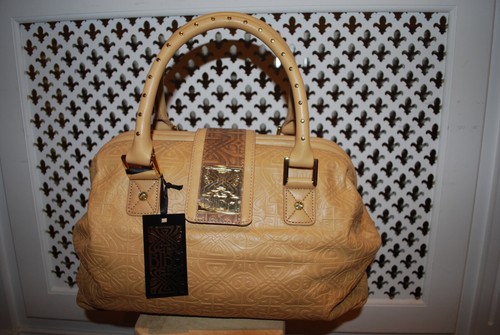Bnwt 295 rare biba - £295, real