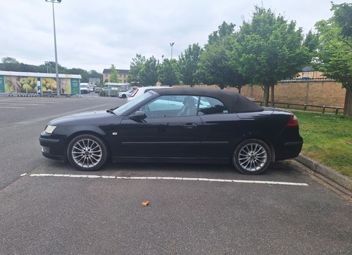 Sold dont purch saab 93 - sold,,