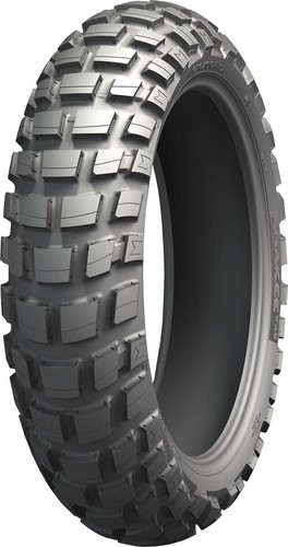 Fits suzuki 250 - fits,